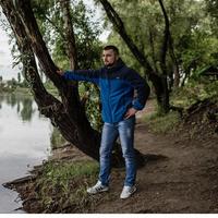 Отзыв от Николай - Виза Destination Thailand