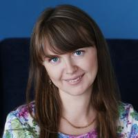 Отзыв от Анастасия - DTV виза